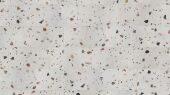 ������� Tarkett FUNKY HOUSE Terrazzo 277034000