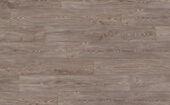������� Egger EPL090 ������ ������