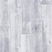 ������� Pergo ��� �������� L1249-08599