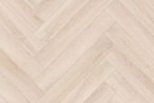���������� (SPC, ���) Aquafloor AF4074NXL