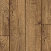������� Kronotex D3077 ��� ������� ������