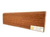 �������� ������� FineTeck 60 + ��� ����� (Oak Tobacco) ������