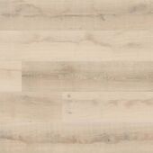 ������� Kaindl K4428 Oak Native Plain