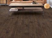 ������� Egger EPL187 ��� ������� ����������