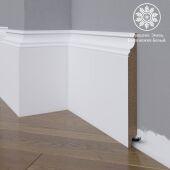 ��� ������� Astra Decor ��� 27-083-22 ����� �����