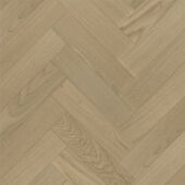 ���������� (SPC, ���) Quartz Parquet ��� ���������� 44-1258-07
