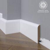 ��� ������� Astra Decor ��� 10-083-16 ����� �����