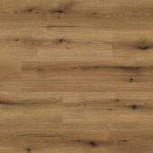 ������� Kaindl K5574 Oak Evoke Sunset