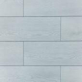 ���������� (SPC, ���) Art East ART TILE CLICK 45-08, ��� ������