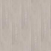 ������� Palitra Vincent Oak Yukon
