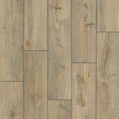 ������� Quick-Step Eligna Wide ��� �������� UWH8636