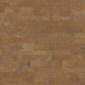 ��������� ��� Wicanders Identity Tea I810002
