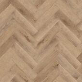 ���������� (SPC, ���) DB Invictus PrimusParquet Royal Oak Traditional