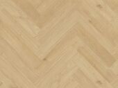 ������� My Step Herringbone Manor+ ��� ������ MS3310