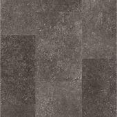 ������� Quick-Step Muse Ultra �������� ������� ������ MUU 5484
