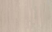 ��������� ����� PolarWood ����� Ricotta Matt 3S 188/2266