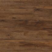 ������� Kaindl K4898 Oak Nordic Shore