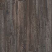 ������� Kronotex Robusto D3570 ��� ��������