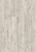 ������� Quick-Step IMU1861 ������-����� �����