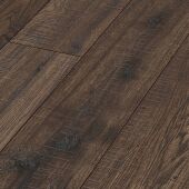 ������� Kaindl Natural Touch Premium Plank 34029 SQ ������ ������