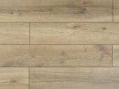 ������� My Floor Villa ��� ����� ����� M1233