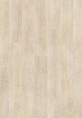 ������� Quick-Step Eligna Patchworks ��� ����������� ������� �������� U3832P