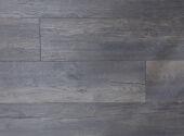 ������� Palitra Gustav Oak Tetis Dark