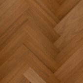 ���������� (SPC, ���) Quartz Parquet ������ ����������� 44-400-63