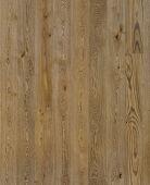 ��������� ����� Upofloor Oak Grand Cortado