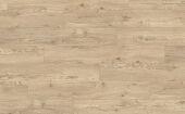 ������� Egger EPL182 ����� ��� �����������