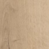 ���������� (SPC, ���) DB Invictus PrimusPlank Royal Oak Blonde