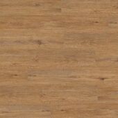 ���������� (SPC, ���) Aquafloor AF3508QV