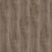 ������� Palitra Dali Oak Goyder