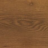 ������� FloorWood Tradition Sapphire ��� ���������