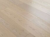 ���������� ����� Primavera 180x400-1500 ��� Ballesta