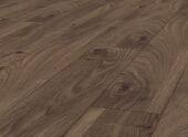 ������� Eurowood 45362/0002 ��� ������ ����������