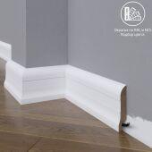 ��� ������� Astra Decor ��� 01-083-18 ������ �� RAL/NCS