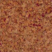 ��������� ��� Hawai Red RY67001