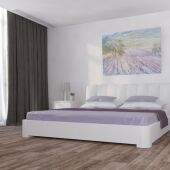 ������� Clix Floor ��� Plus CXP 087