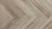������� Floorway 1010