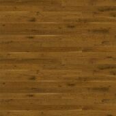 ��������� ����� Barlinek Piccolo ��� Brown Sugar