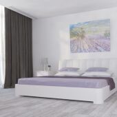 ������� Clix Floor ��� Plus CXP 084