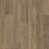 ������� Quick-Step Perspective ��� ��������� ���������� PER3579