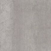 ���������� (SPC, ���) DB Invictus PrimusTile Manhattan Sky