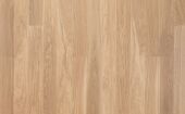 ��������� ����� PolarWood ��� Premium Mercury Oiled 138 138/1800