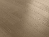 ���������� ����� Primavera 180x400-1500 ��� Pomelo
