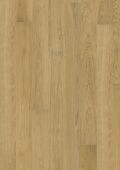 ��������� ����� Karelia ��� 4 STORY NATUR BRUSHED MATT