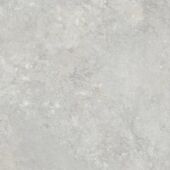 ���������� (SPC, ���) DB Invictus PrimusTile York Stone Powder