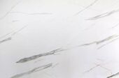 ���������� (SPC, ���) Aquafloor AF5001MSXL