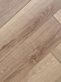 ������� FLOORaHOUSE ��� Moneron K748